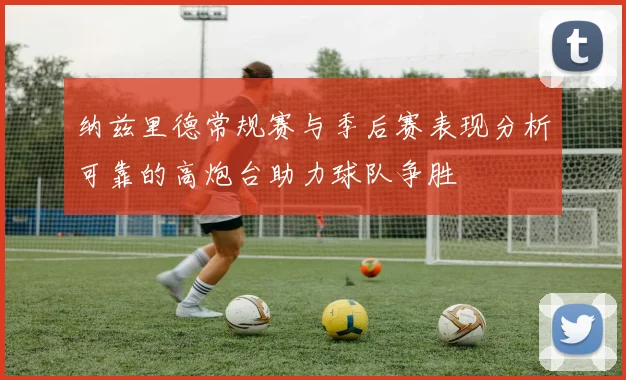 纳兹里德常规赛与季后赛表现分析可靠的高炮台助力球队争胜